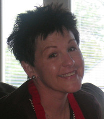 Denise Procter