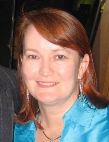 Susan Fullmer Profile Photo