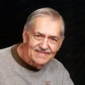 William Robert Schwartz Profile Photo