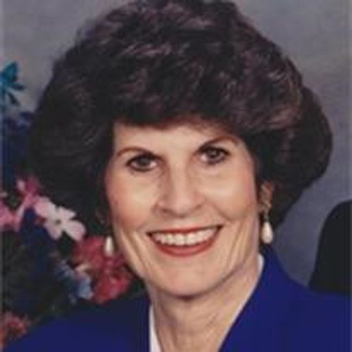 Linda Johnson