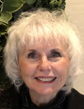 Carole Lewis Bledsoe Profile Photo