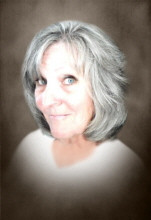 Linda Sue English Profile Photo