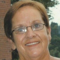 Barbara Sandusky Daugherty Profile Photo