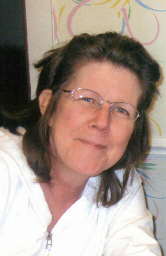 Susan Marie Mooney