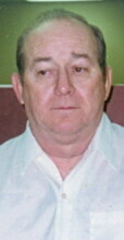 Donald E. Zumbrum Profile Photo