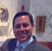 Mark Quinlan Obituary February 15, 2017 The Donohue Funeral Homes Inc.