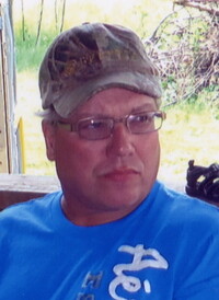 Larry J. Beegle Profile Photo