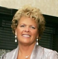 Leslie S. Boettcher Profile Photo