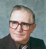 Jim  Edward Clark,  Sr.