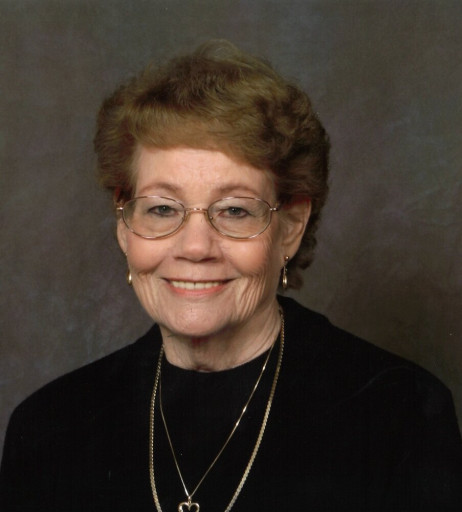 Lillian Louise Einertson Profile Photo