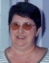 Mary Lee Wetzel