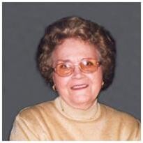 Lucille P. Hughes