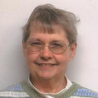 Dorothy Arlene Sahlstrom Profile Photo