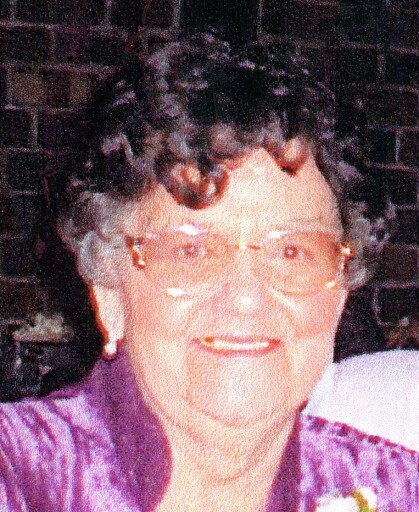 Mary Ellen Dudley Gray Profile Photo