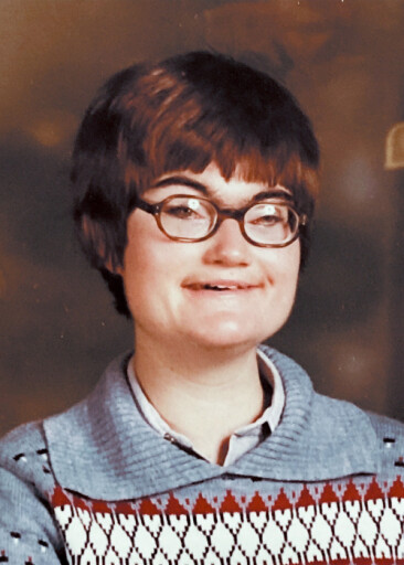 Cynthia K. Reed