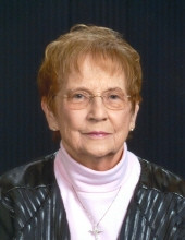 Donna Mae Frank Profile Photo