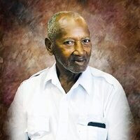 Hamp Robert Stokes Sr. Profile Photo