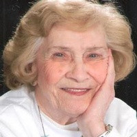 Dorothy Mae Hughes Profile Photo