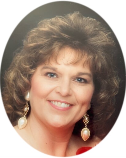 Rhonda Joanne Lee's obituary image