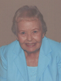 Joan C. Henderson Profile Photo