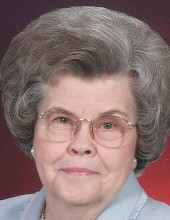 Mildred Josephine Williams Profile Photo