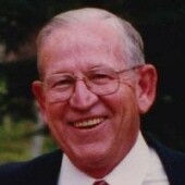 John E. Davis Sr Profile Photo