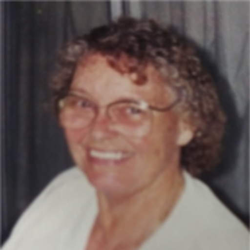 Norma Murrell Profile Photo