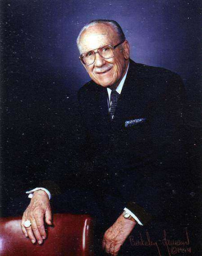 Roland Joseph Zarlengo, MD