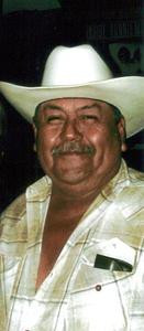 Francisco Ramirez, Jr.