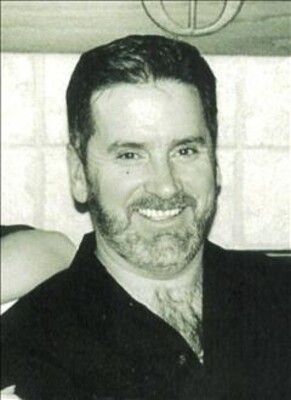 Timothy J. O'Leary Profile Photo