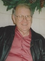 James N. Goodpaster