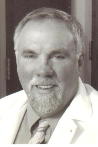 Dr. Harry H. Pote, Jr. Profile Photo