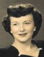 Helen May (Hampton)  Campbell Profile Photo