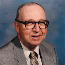 Richard A. Miller Profile Photo
