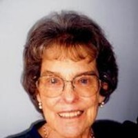 Gertrude Wallace Profile Photo