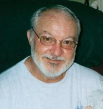 Larry Dean Long, Sr. Profile Photo
