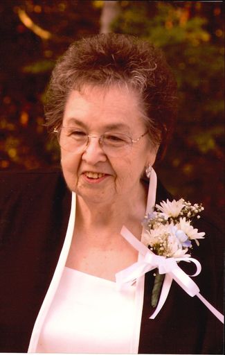 Katherine Leamon Profile Photo