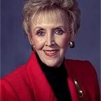 Barbara Jean Ainsworth