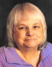 Freda K. Church Profile Photo