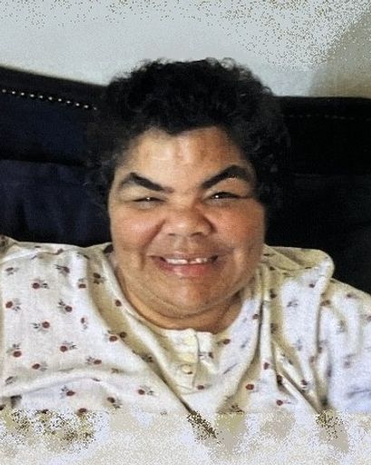 Kathleen Marie Burnett