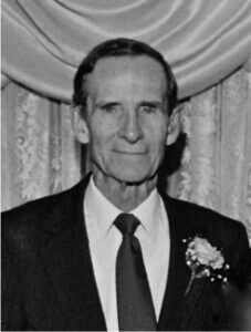 Joseph E. Elkins, Sr. Profile Photo