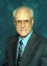 Herbert Hubbard Profile Photo