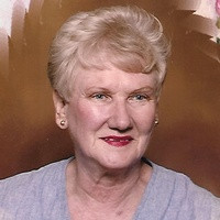 Cynthia Jo Billingsley Kemp Profile Photo