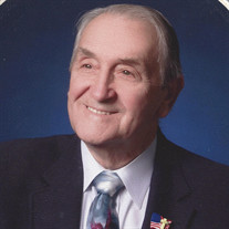 Willie Harris Profile Photo