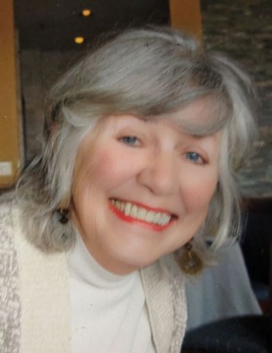 Karen D. Barney