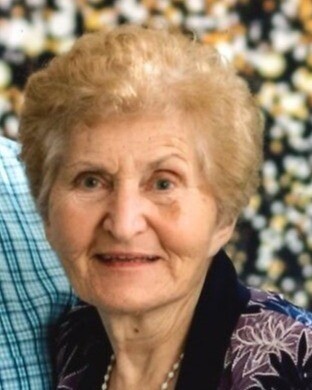 Jean E. Kovarik