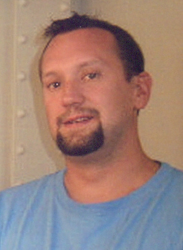 Edward Godkin