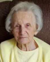 Marjorie H. Johnson Profile Photo
