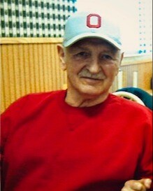 William "Bill" L. Poling