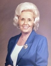 Melba Ann Moore Profile Photo